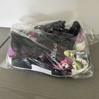 Code Geass Sneakers Shoes Men’s Runners Size 46 Anime Shoes New