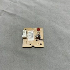 PHILIPS PANTALLA PLANA TV 50PFP5332D/37 PLACA SENSOR REMOTO 31391236210.1 WK632.5