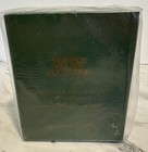 New ListingDept 56 Heritage Village The Holly and the Ivy Accessory 1997 Event Piece New