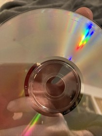 Bust-A-Move 2: Arcade Edition (Sega Saturn) Complete W Reg. Card Tested