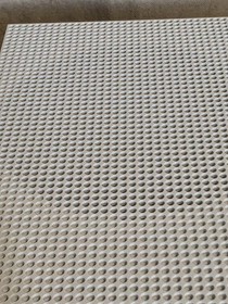 Xbox One S 500GB Console White + Controller + 5 Games Tested Vey Light Use