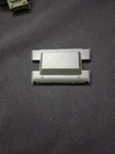 1984 Vtg Gi Joe Cobra Stinger Roof  Vehicle Part Piece