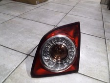 Orig. Heckleuchte Rücklicht innen rechts VW Golf Plus 1.4 TSI 5K 5M0945094S