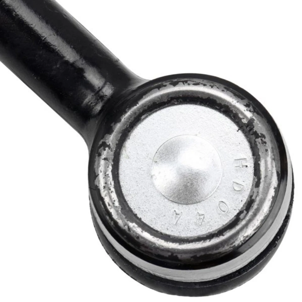 Conjunto de varilla de amarre Beck Arnley 101-1030 pasajero delantero lado derecho para 1800 Foto 3 de 4