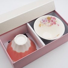 ♢中国美術品【希少】！ 銅紅釉 茶壺 茶器 アンティーク 骨董品