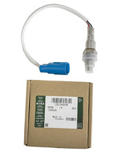 NEW OEM For LR136928 DOWNSTREAM OXYGEN SENSOR 2013 & UP RANGE ROVER 3.0L 5.0L US