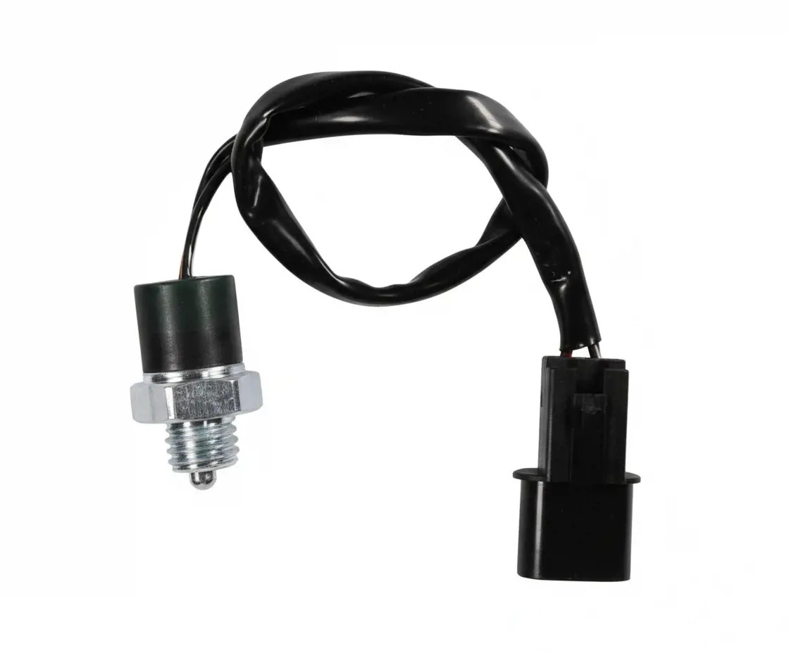 Für FAE FAE40897 Switch, reverse light 40897 Light switch reversing fits: HYUND - Bild 3