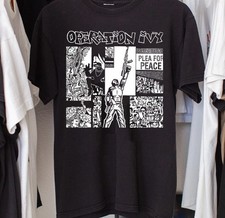 Collection Operation Ivy Gift Funny All Size Tee C59.174