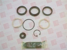 PARKER 190208003 / 190208003 (NEW IN BOX)