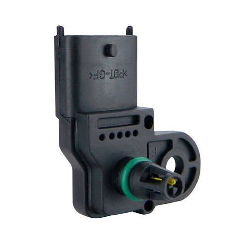 T-Map Sensor for Sea-Doo GTI / GTS 90 | 900 GTR | 230 Spark 2015-2019 707000564 - Picture 2 of 9