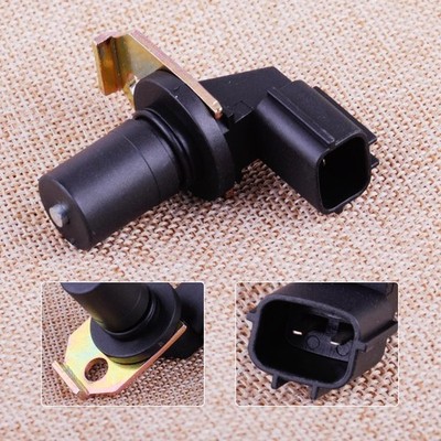Speed Sensor Automatikgetriebe für Mazda 2/3/5/6/CX-7/Protege FN01-21-550 LY