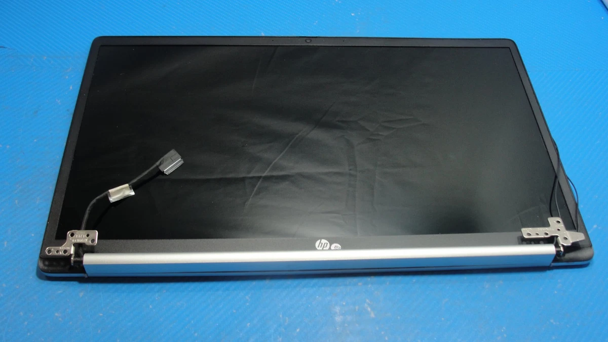 HP Laptop Replacement Parts for Pavilion for sale | eBay