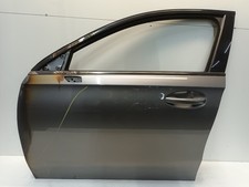 Porte avant et accessoires Mercedes 260
