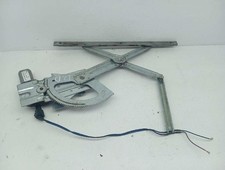 Lève vitre Mg F