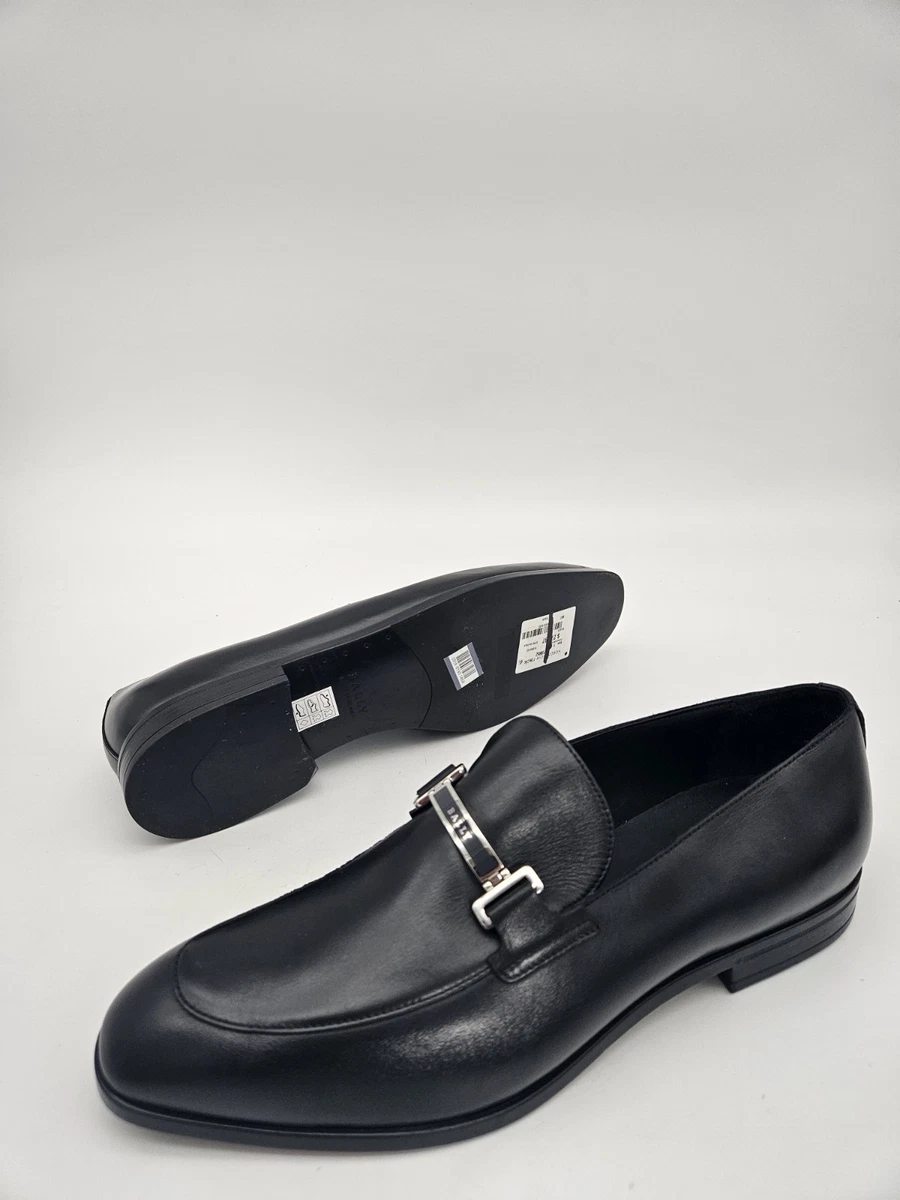 Bally Loafers Men's products for sale | eBay