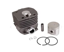 Genuine Husqvarna 503939372 Cylinder Assembly (OEM) Manufacturer Equipment Part