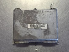 Chevrolet Cavalier 1995 motor computador 16196285 2,2 L PCM ECM ECU OEM