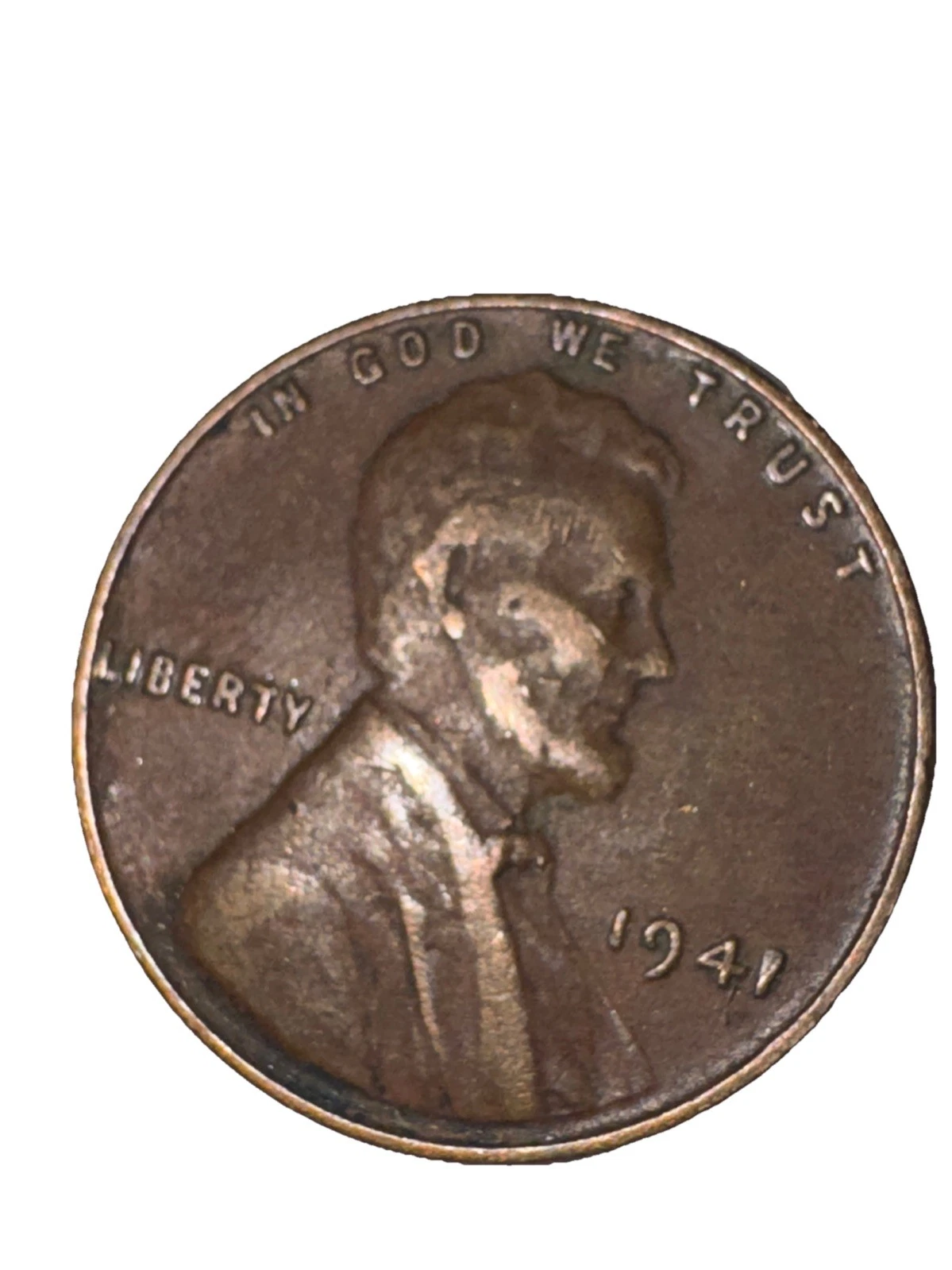 Picture 1 of 5