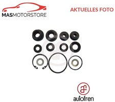 REPARATURSATZ HAUPTBREMSZYLINDER AUTOFREN SEINSA D1699 I FÜR PEUGEOT 205 I