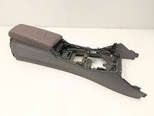BMW 3 G20 G21 2022 Mittelkonsole 127843 TGR9683