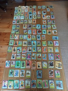 secret rare pokemon cards amazon Amazon.com: Amazing Rare Pokemon Card main image 1