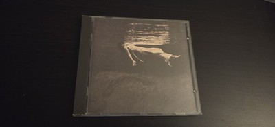 CD BILL EVANS + JIM HALL - UNDERCURRENT / TOP