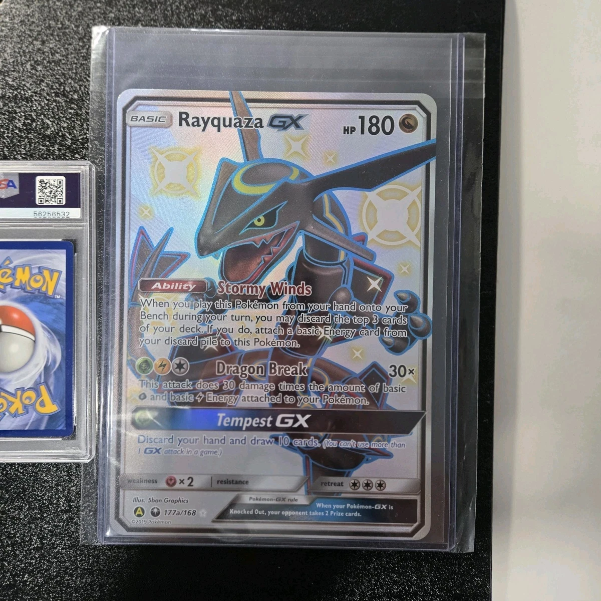 Pokmon TGC GX Cards for sale | eBay Pokmon TGC GX Cards for sale | eBay
