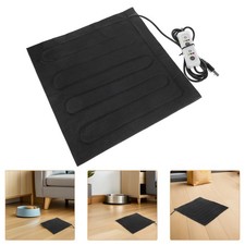 Heat Mat for Reptiles: Adjustable Usb Heating Pad - Electric Heating Mat