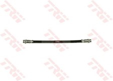 Bremsschlauch Hinten Links für Peugeot 206 2A/C CC 2D Limo SW 2E/K Van ab 98->