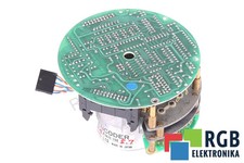 TYPE E E4809-024-019-C OKUMA - Reconditionné - Garantie 24 mois