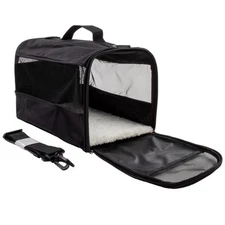 TrustyPup Pet Carrier, Small