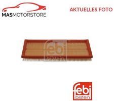 MOTOR LUFTFILTER MOTORFILTER FEBI BILSTEIN 38875 A FÜR ABARTH 500 595 695 1.4L