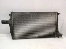 Audi A6 C5 4B 2.5TDI 114kW 2002 Diesel Engine Intercooler 4B0145805A 