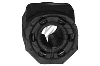 Stabilisatorlager Vorne FüR Audi 50 VW Derby 86C Polo 86C II 86C 1974-1994