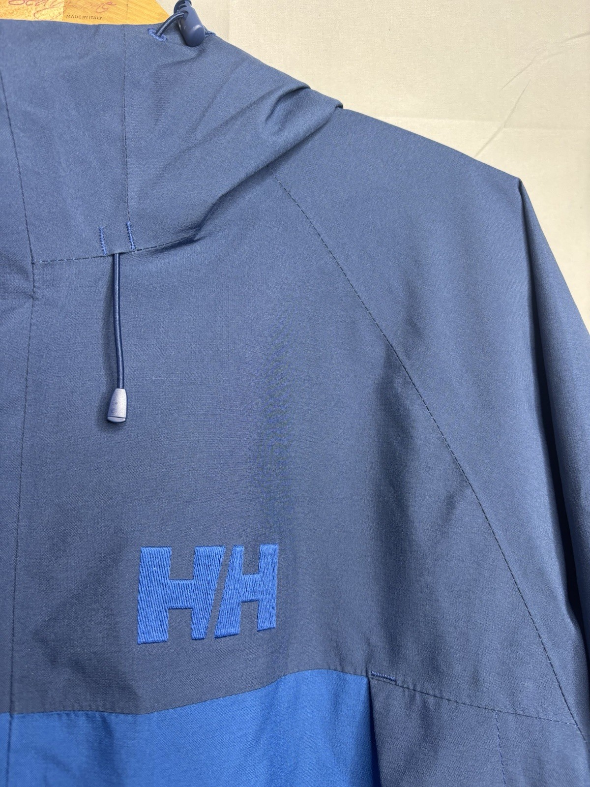 Helly Hansen Helly Tech Banff Performance Insulat… - image 6