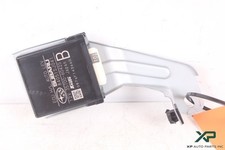 2019-2024 Subaru Forester SK SUV Headlight Le...
