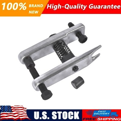 For Land Rover Jaguar OEM 204793A 204-793A Ball Joint Separator Removal Tool