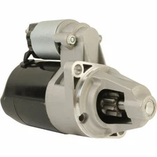 Starter for Toyota 2FG-7 3FG-23 4FG-20 4FGC-25 FG-18 2810031020 2810031020 17278