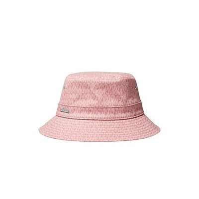 New Michael Michael Kors bucket hat GARDEN ROSE Michael Kors | Accessories | New Michael Michael Kors Bucket  main image 3