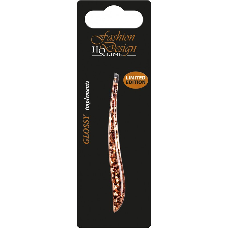 5905710076022 ЛУЧШИЙ ВЫБОР, модный дизайн, Глянцевая ткань pęseta skośna 76022 (P1) 