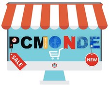 Cameron Sino Battery 1000mAh for HP iPAQ H2210/H2215 Series CS-IP2100SL