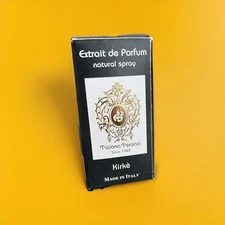 TIZIANA TERENZI KIRKE by Tiziana Terenzi EXTRAIT DE PARFUM SPRAY VIAL 1.5ml