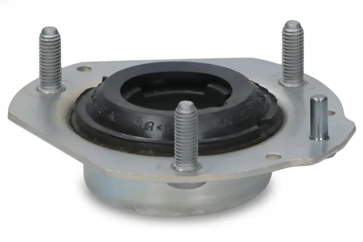 34707 ORIGINAL IMPERIUM Top Strut Mounting for FORD - Image 3