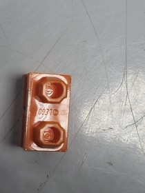 Lego Ashlee Starstrider Minifigure Galaxy Squad 70705