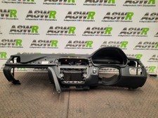 BMW Dashboard F30 F31 F34 F80 F32 F82 3 4 SERIES 51459248045