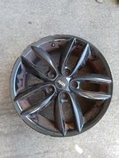 Turbo Mini MINI CLUBMAN