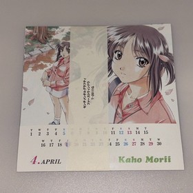 Sentimental Graffiti  SEGA SATURN  w/ Spine Card  Japan Game Lot of 2