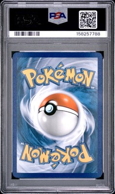 Latias (Delta Species) 8/113 Delta Species Holo for sale online | eBay