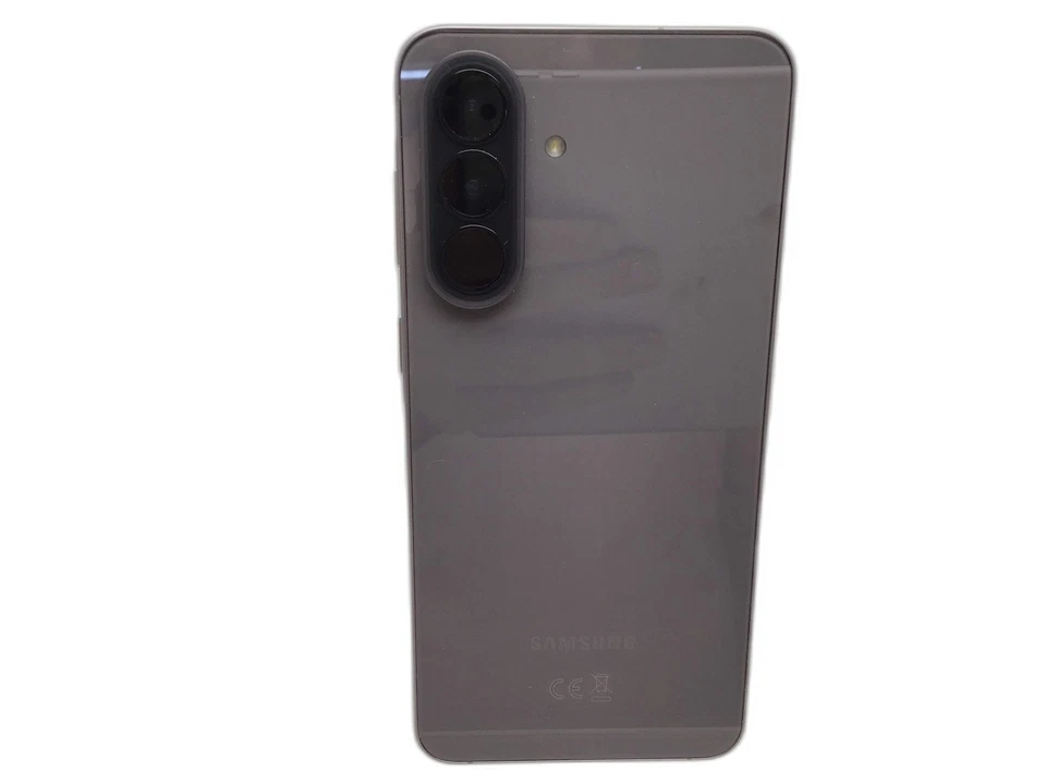 Samsung Galaxy A57 5G · 128GB, foto 3 de 5