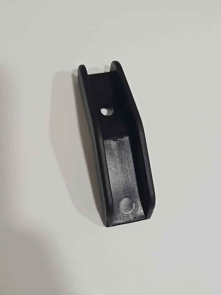B5 Systems SOPMOD LEVER ONLY  - Image 4 of 4